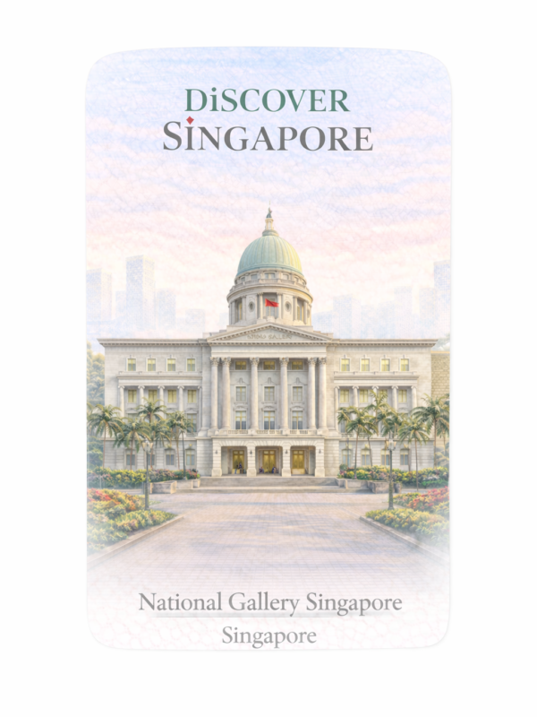 National Gallery