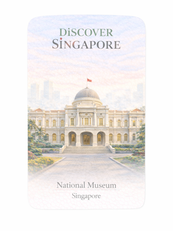 National Museum